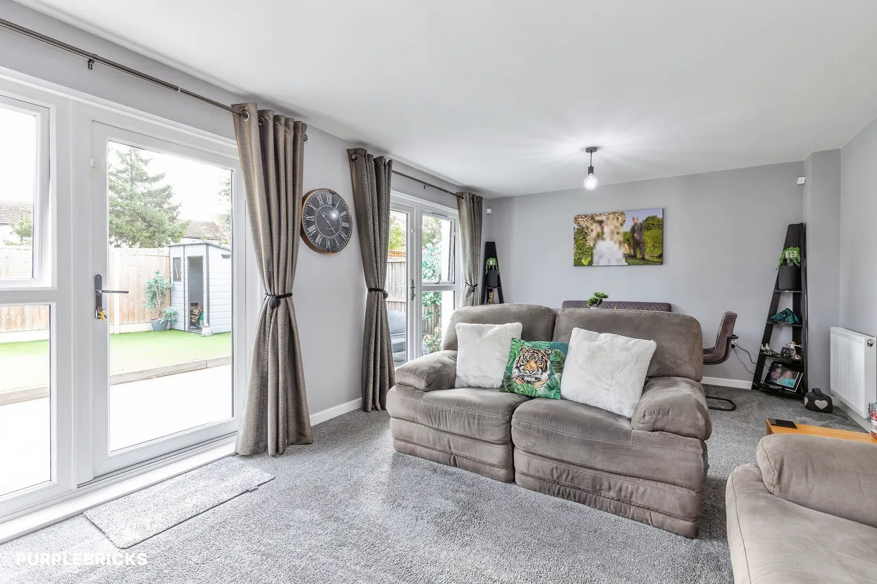Mill Road, Gillingham, ME7, photo 10