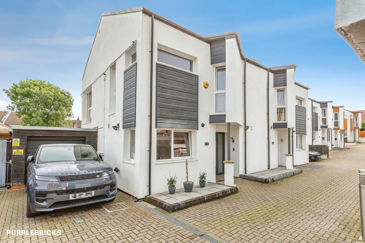 Mill Road, Gillingham, ME7, photo 34