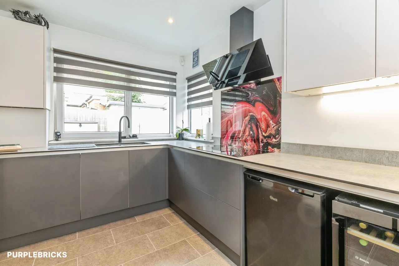 Mill Road, Gillingham, ME7, photo 6