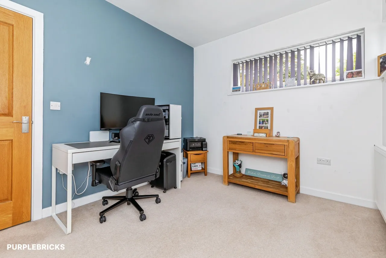 Mill Road, Gillingham, ME7, photo 20