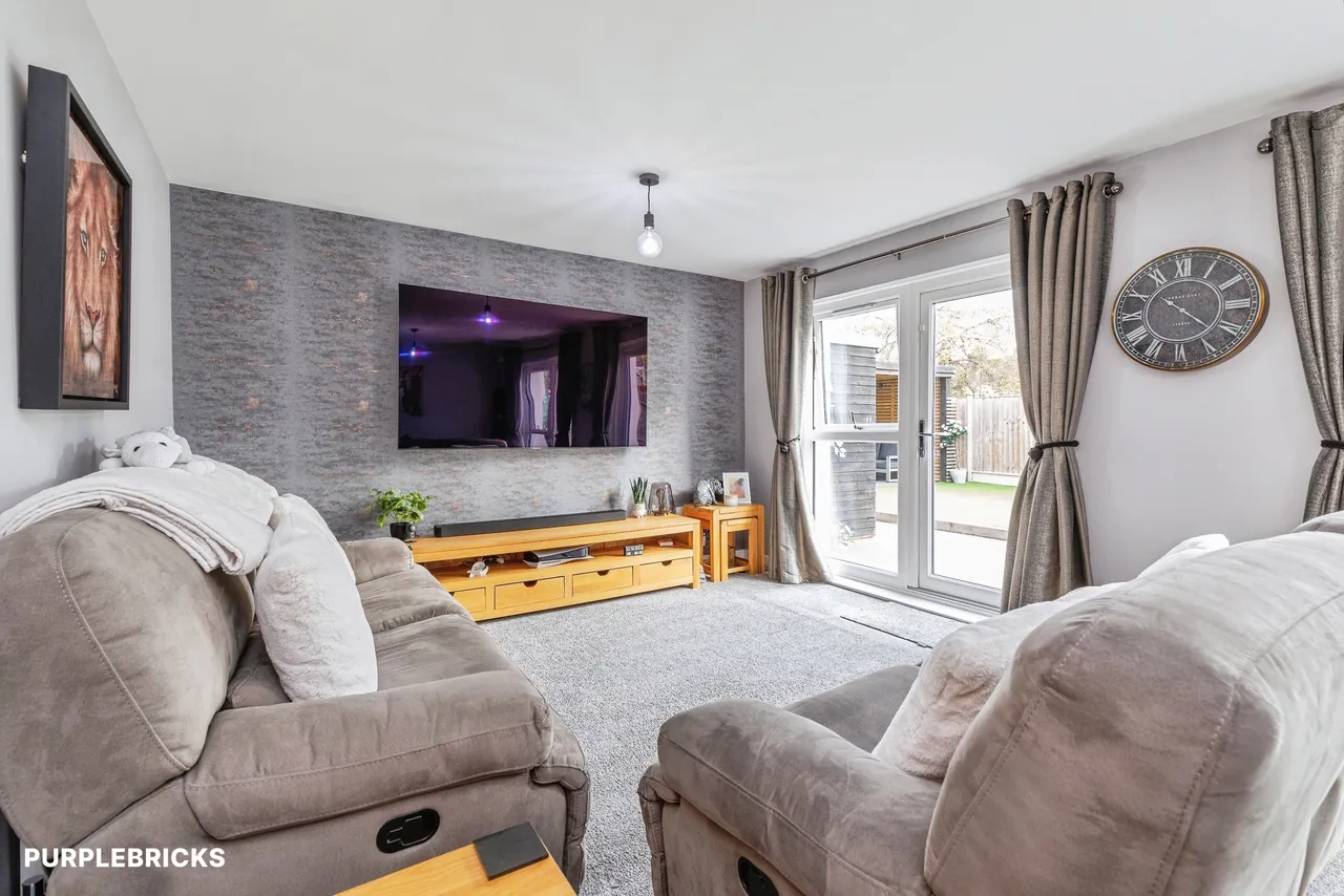 Mill Road, Gillingham, ME7, photo 7