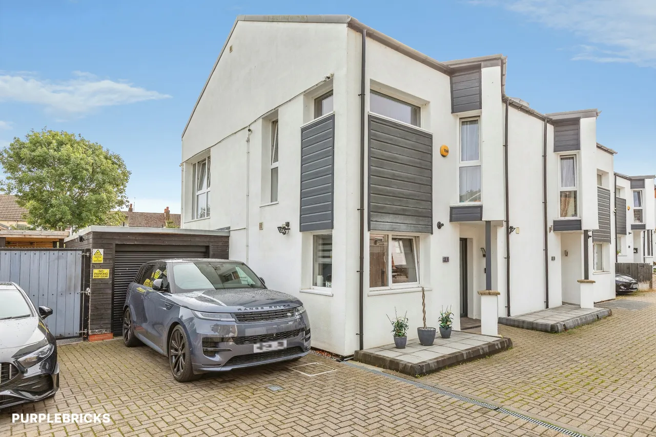 Mill Road, Gillingham, ME7, photo 28