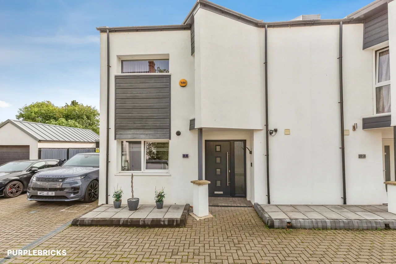 Mill Road, Gillingham, ME7, photo 27