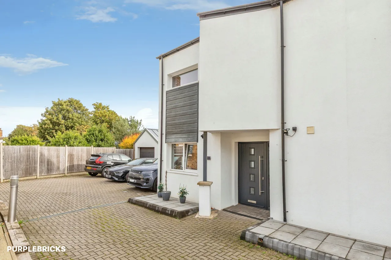 Mill Road, Gillingham, ME7, photo 2