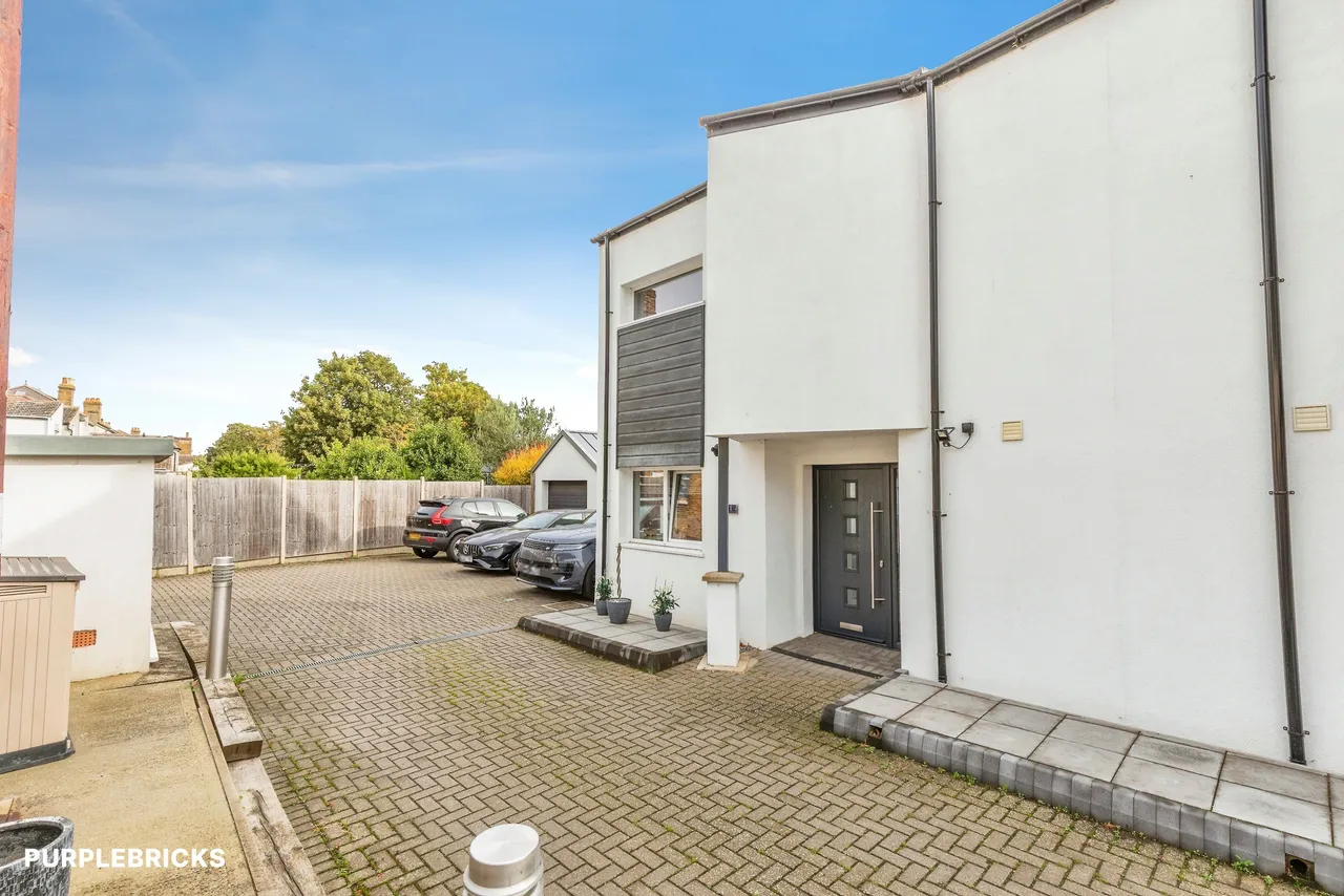 Mill Road, Gillingham, ME7, photo 31