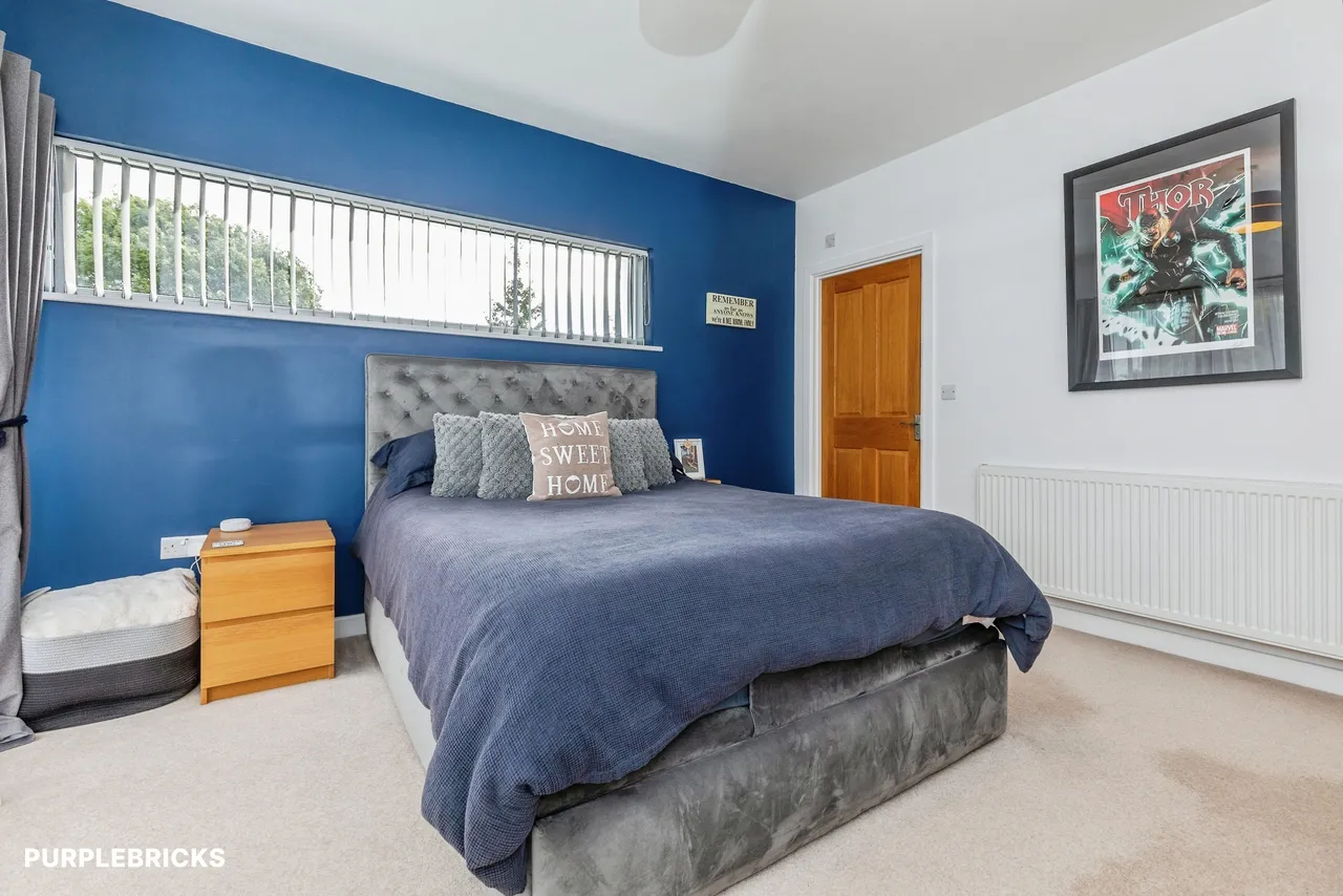 Mill Road, Gillingham, ME7, photo 11