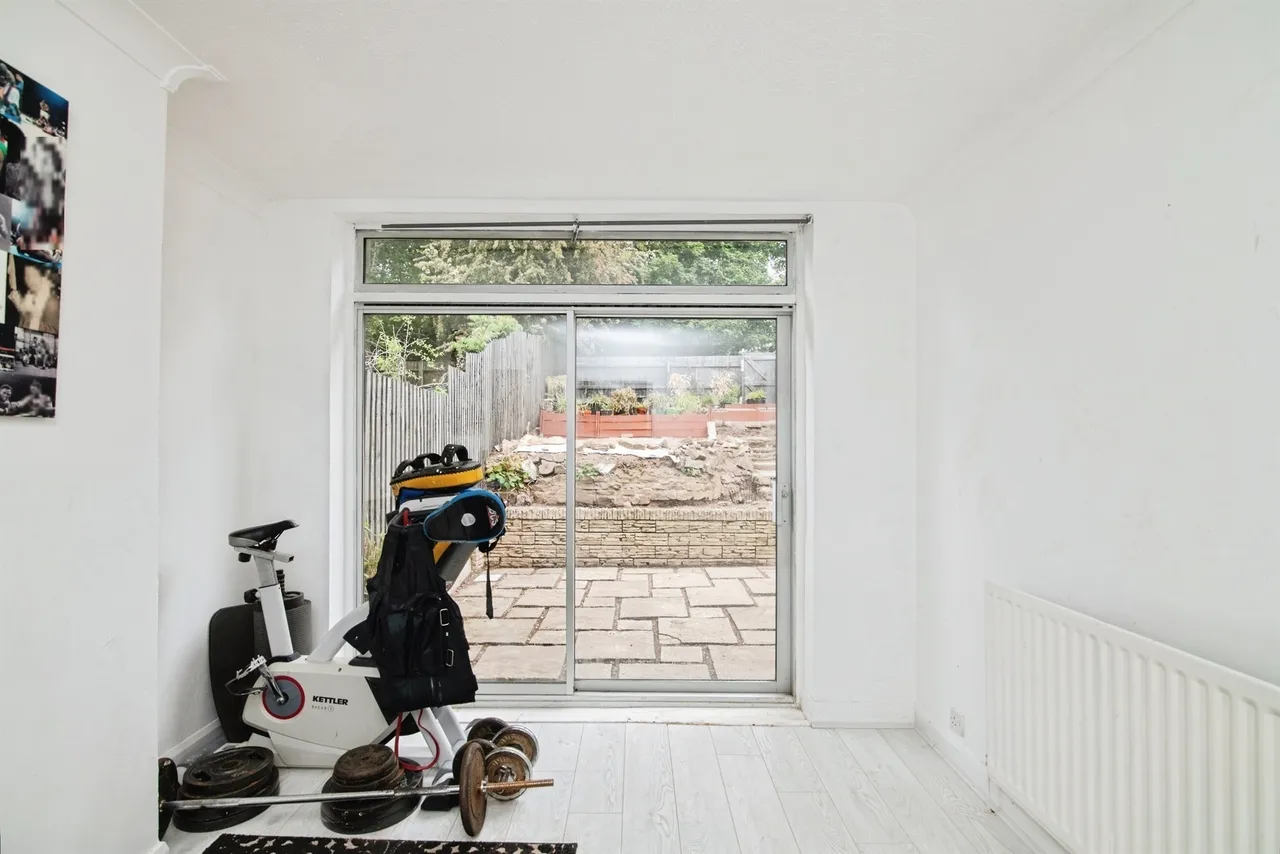 Hillyfields Road, Birmingham, photo 7