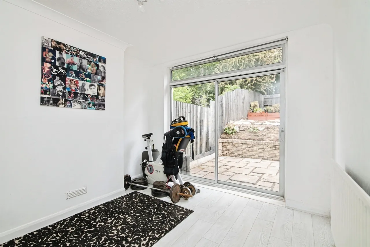 Hillyfields Road, Birmingham, photo 6