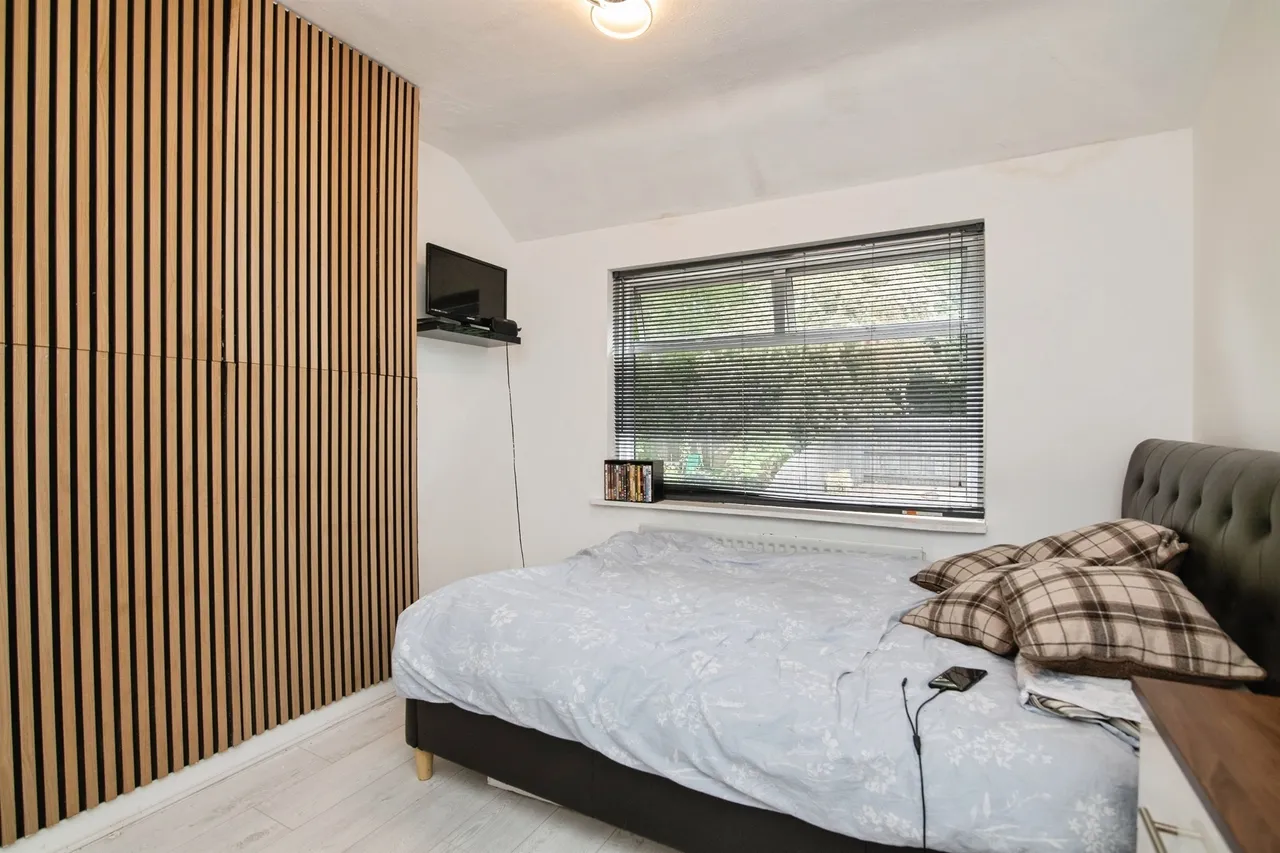 Hillyfields Road, Birmingham, photo 9