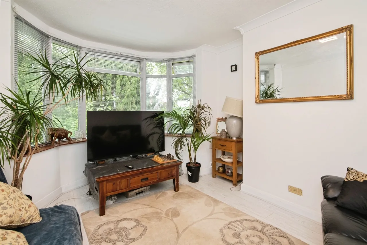 Hillyfields Road, Birmingham, photo 2