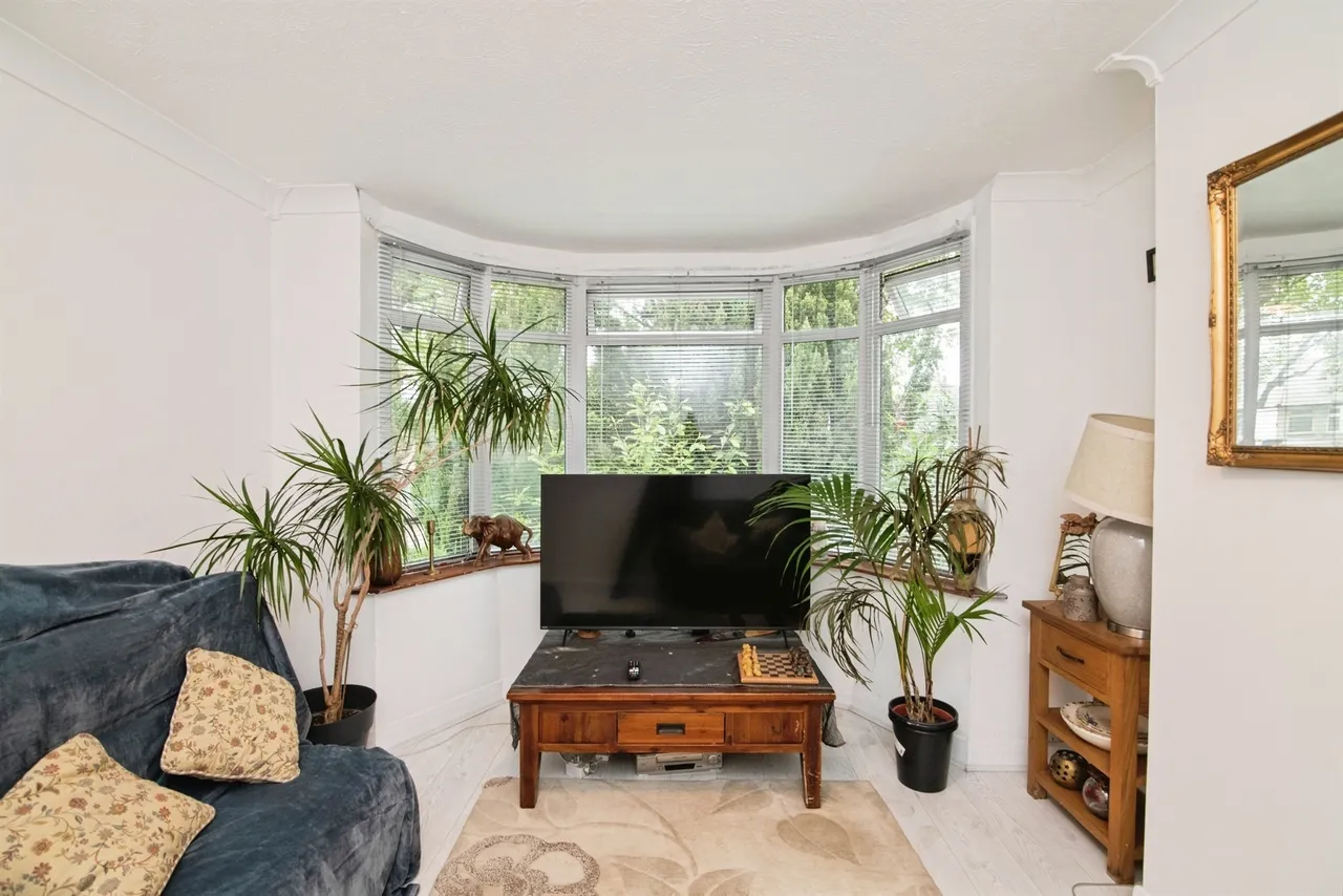 Hillyfields Road, Birmingham, photo 3