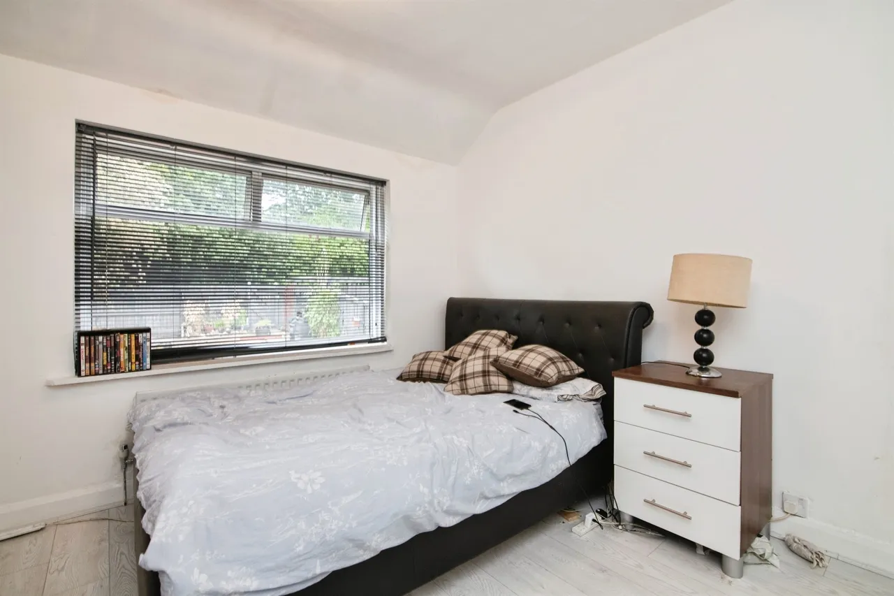 Hillyfields Road, Birmingham, photo 10
