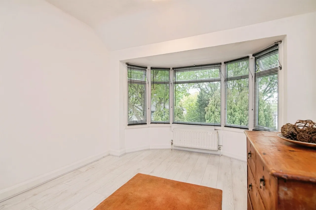 Hillyfields Road, Birmingham, photo 12