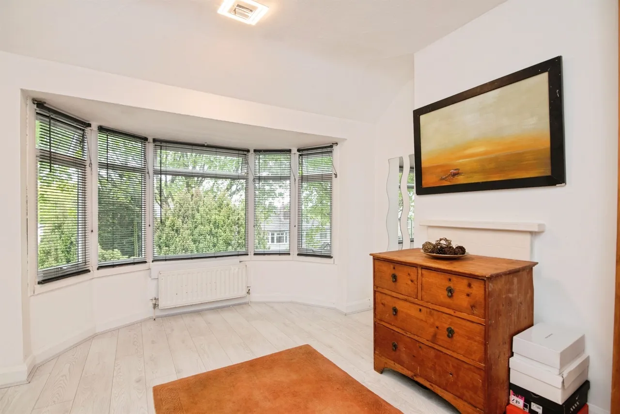 Hillyfields Road, Birmingham, photo 11