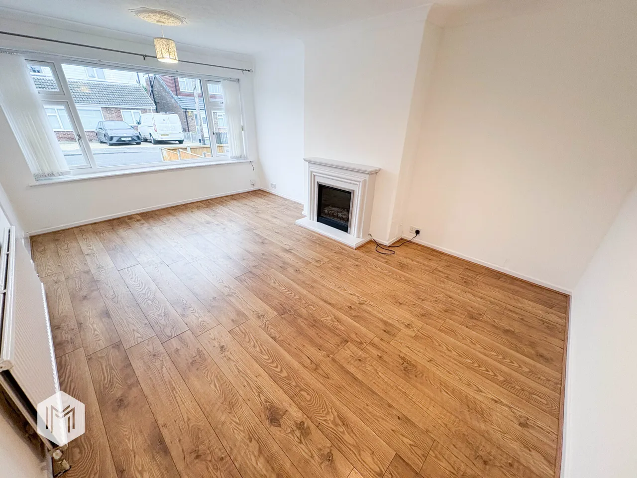 Queens Avenue, Glazebury, Warrington, WA3 5NG, photo 6