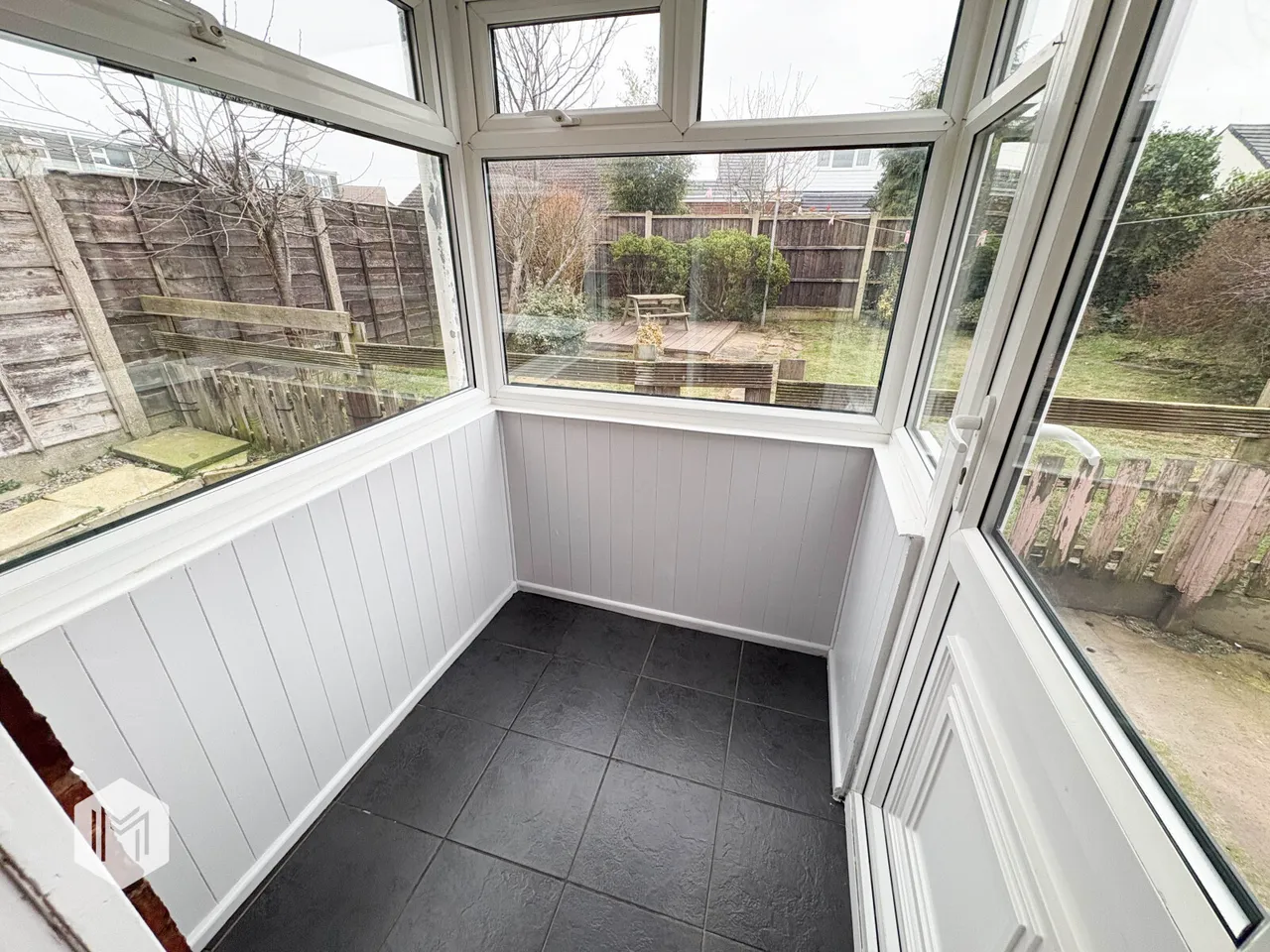 Queens Avenue, Glazebury, Warrington, WA3 5NG, photo 4