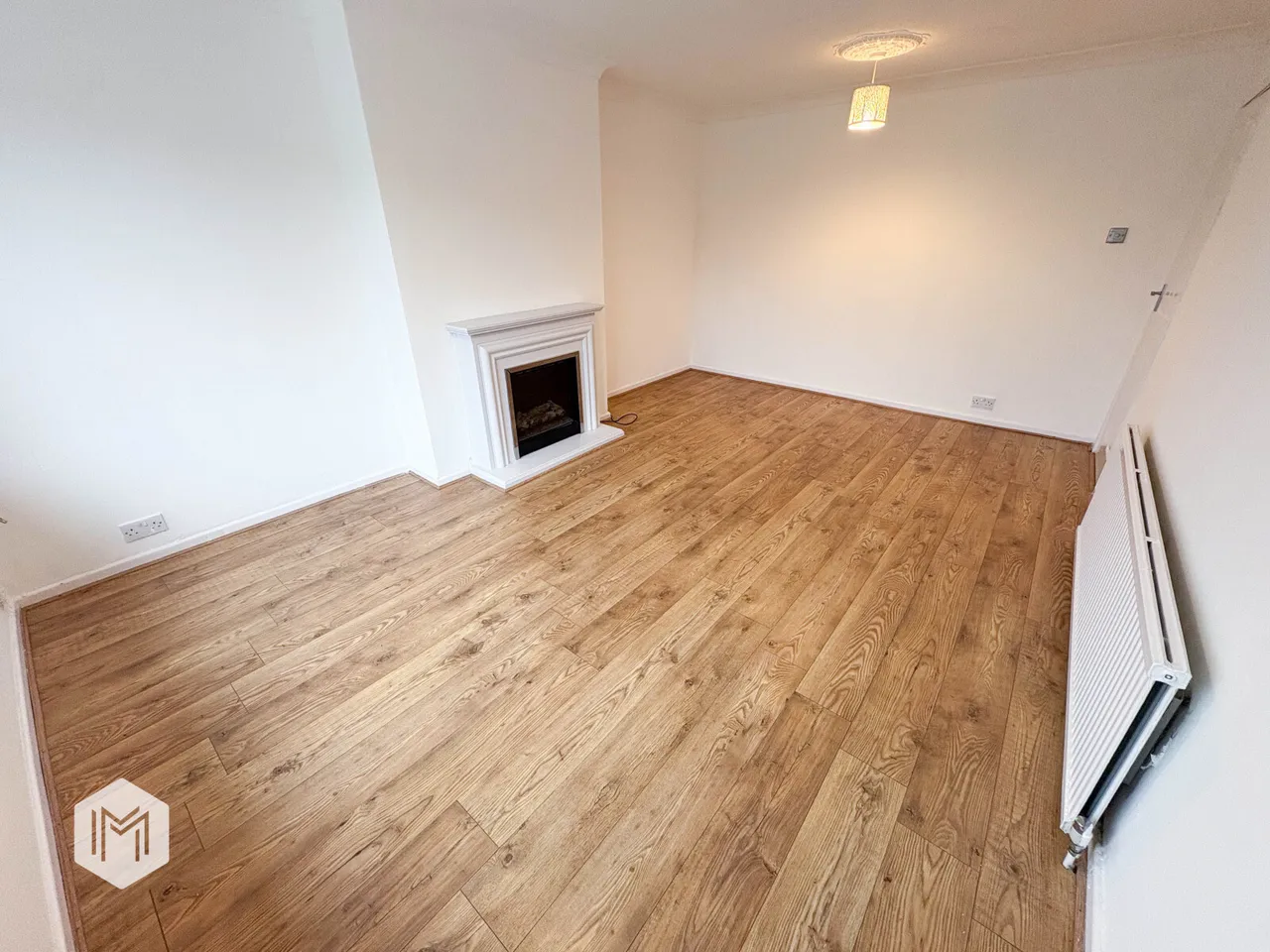 Queens Avenue, Glazebury, Warrington, WA3 5NG, photo 5