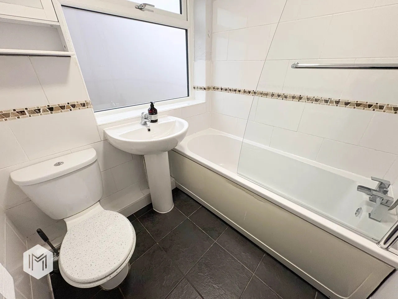 Queens Avenue, Glazebury, Warrington, WA3 5NG, photo 12