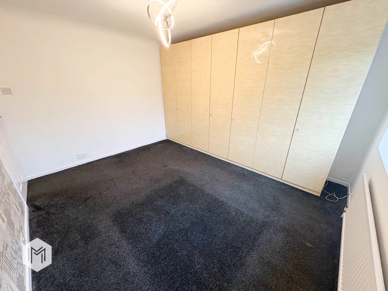 Queens Avenue, Glazebury, Warrington, WA3 5NG, photo 8