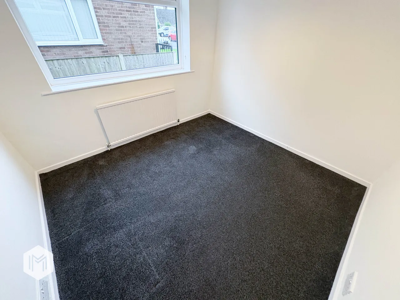 Queens Avenue, Glazebury, Warrington, WA3 5NG, photo 11