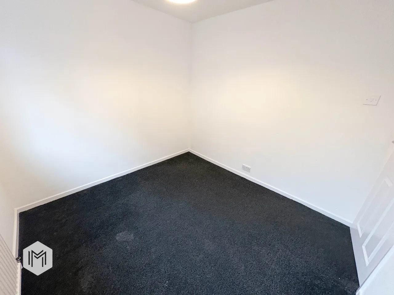 Queens Avenue, Glazebury, Warrington, WA3 5NG, photo 10