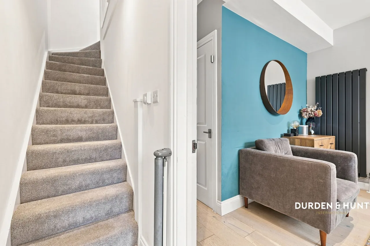 Oakdale Road, Leytonstone, E11, photo 11