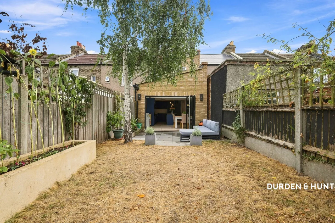 Oakdale Road, Leytonstone, E11, photo 24