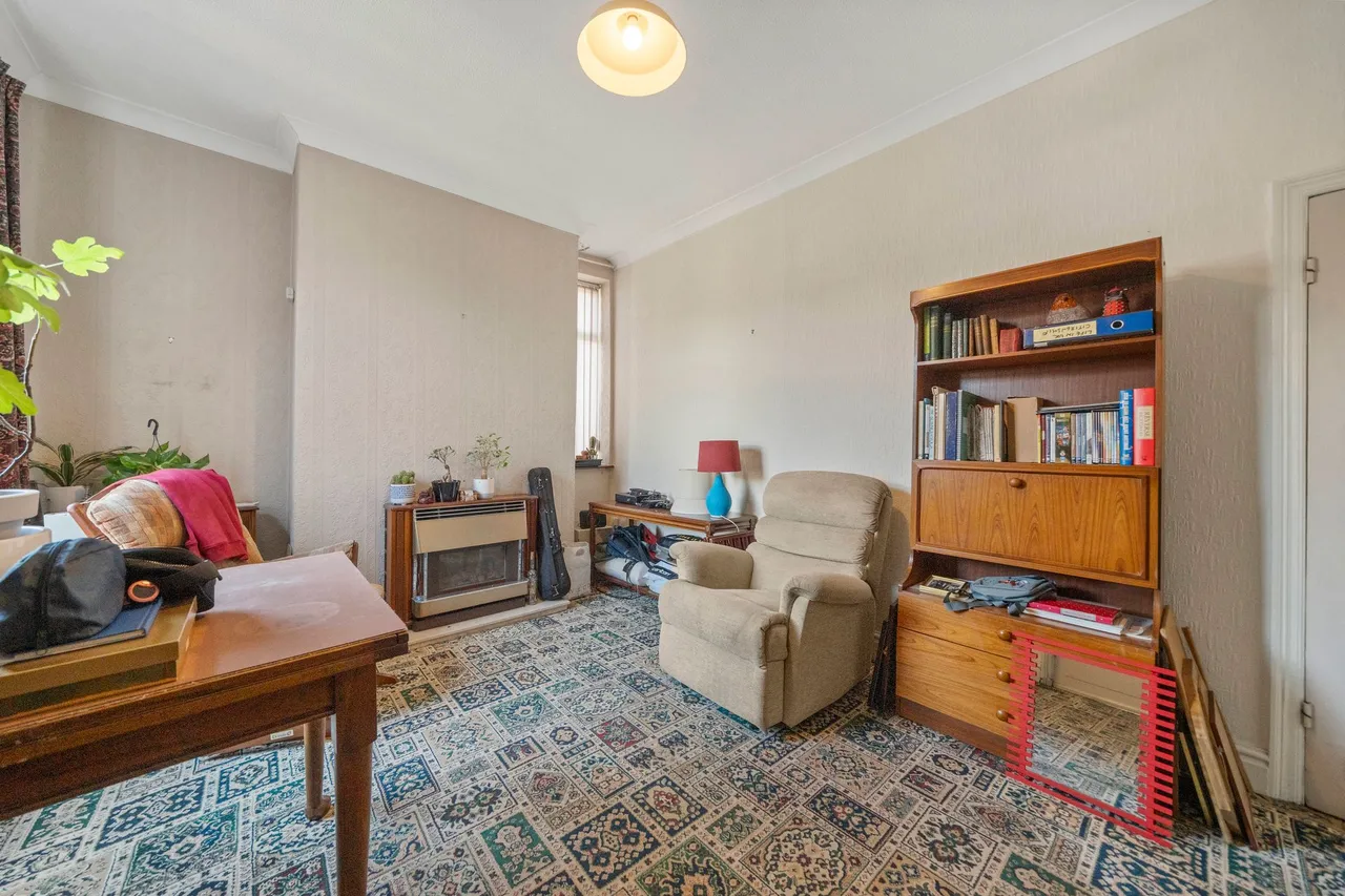 Holden Road, Leigh, Leigh, WN7 1EX, photo 7