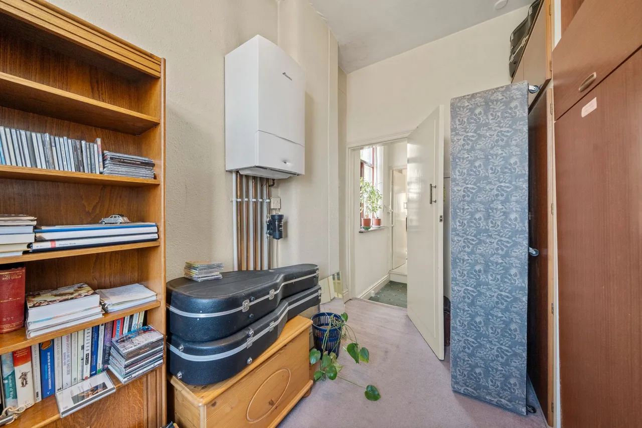 Holden Road, Leigh, Leigh, WN7 1EX, photo 15