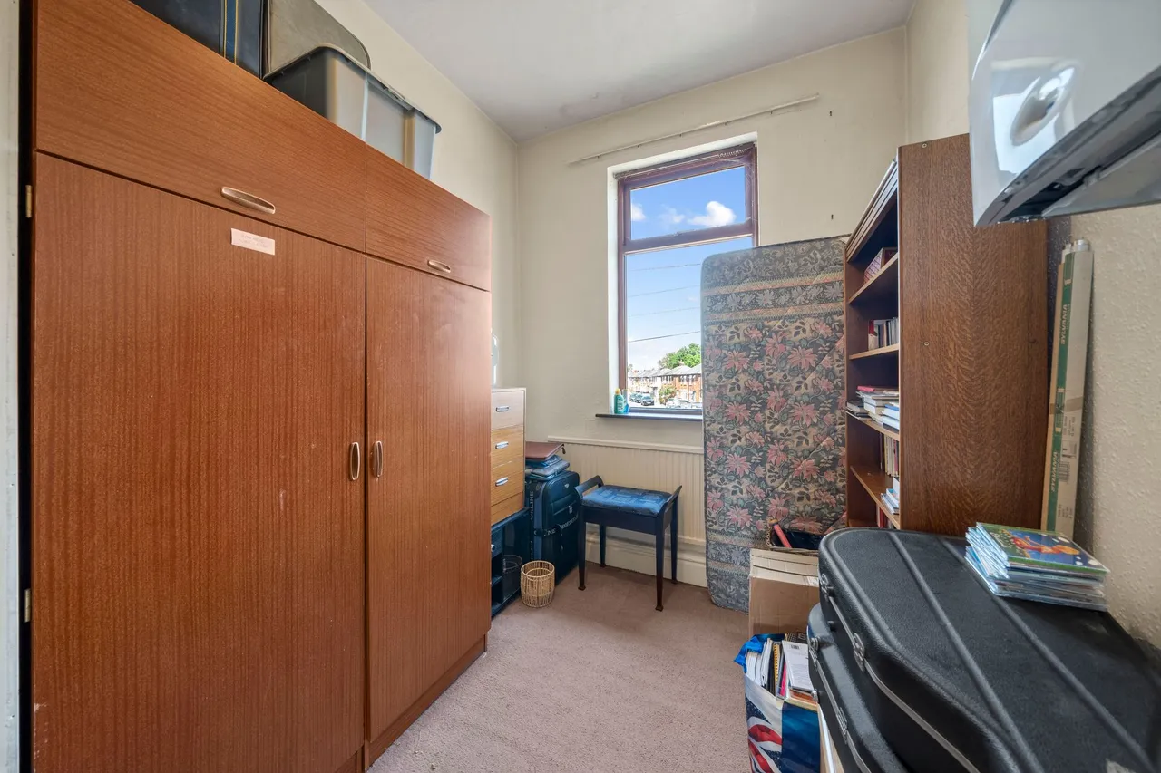 Holden Road, Leigh, Leigh, WN7 1EX, photo 12