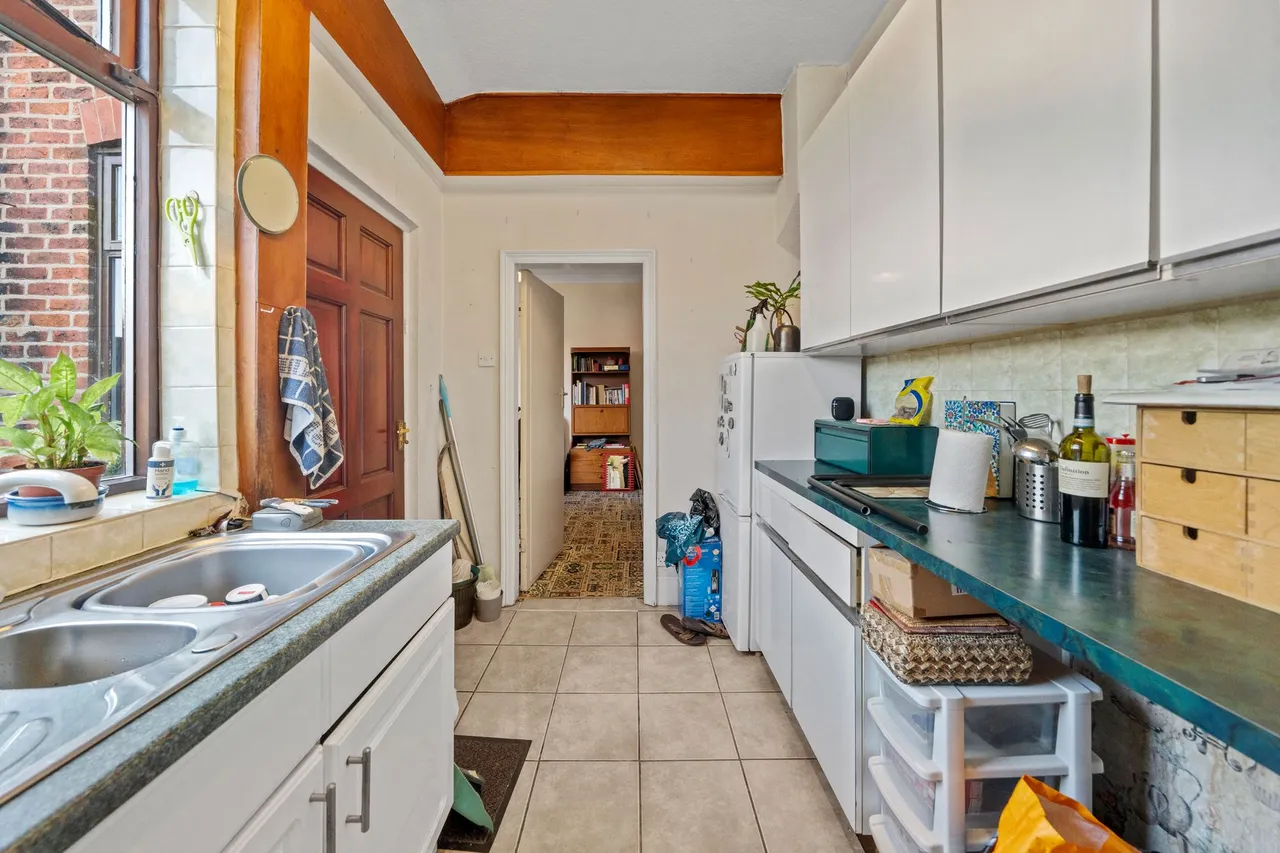 Holden Road, Leigh, Leigh, WN7 1EX, photo 8