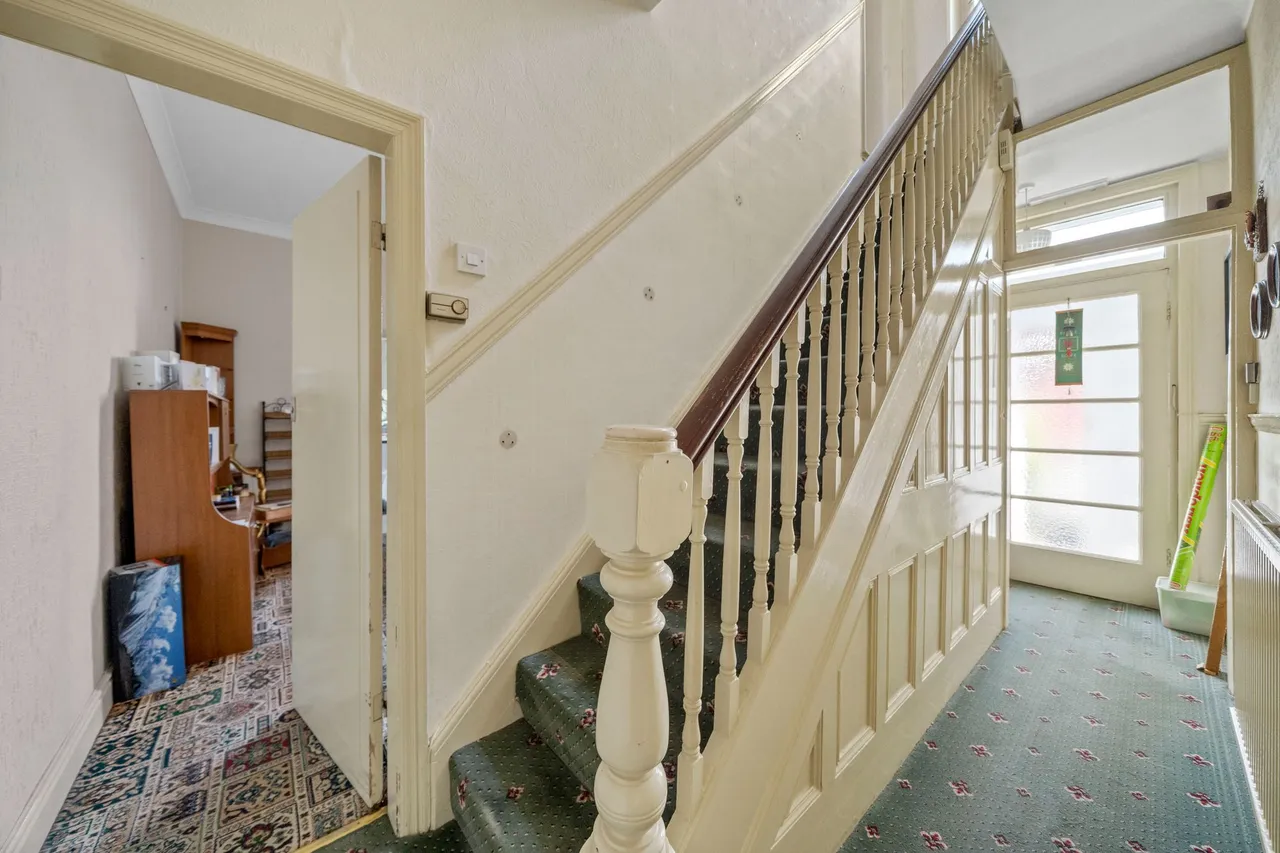 Holden Road, Leigh, Leigh, WN7 1EX, photo 9