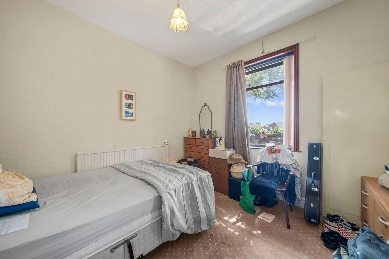 Holden Road, Leigh, Leigh, WN7 1EX, photo 11