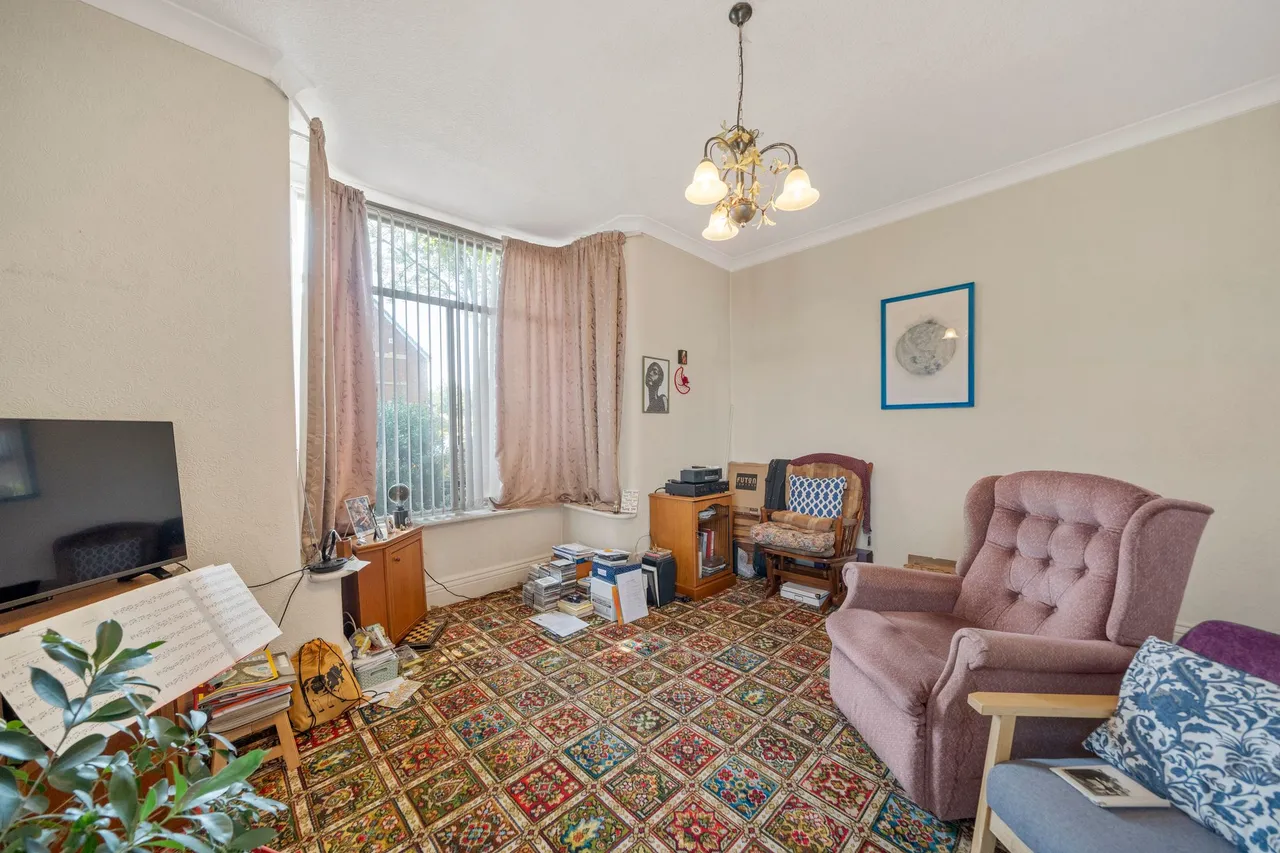 Holden Road, Leigh, Leigh, WN7 1EX, photo 5