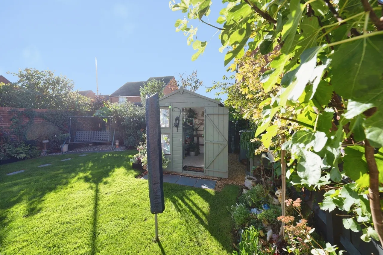 Waders Walk, Hayling Island, PO11, photo 15