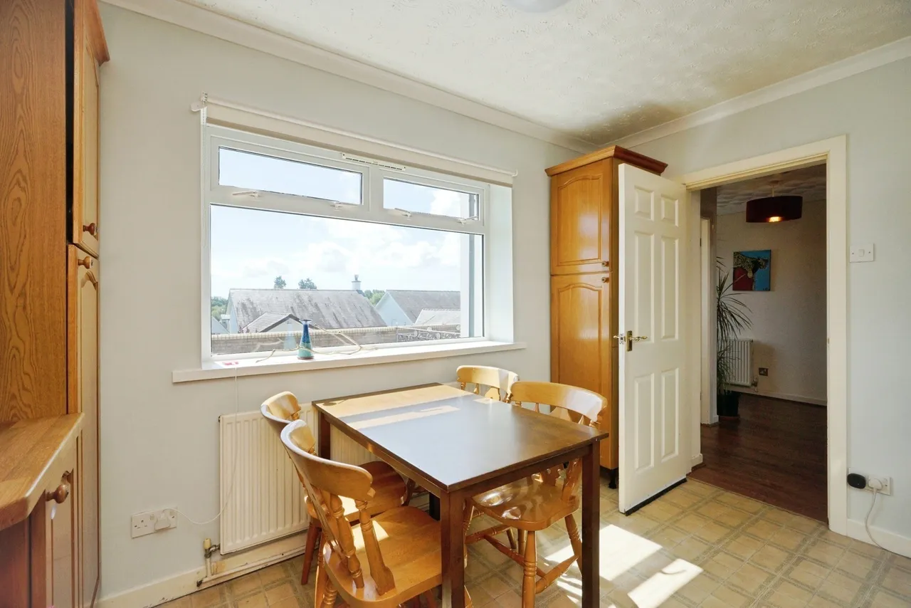 Ala Road, Pwllheli, LL53, photo 4