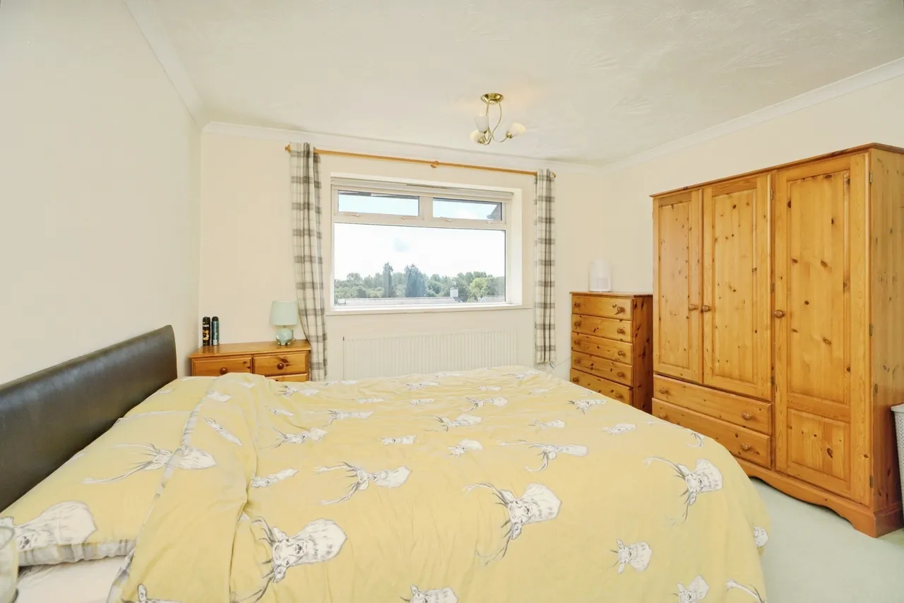 Ala Road, Pwllheli, LL53, photo 10