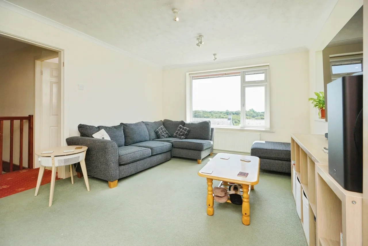 Ala Road, Pwllheli, LL53, photo 3