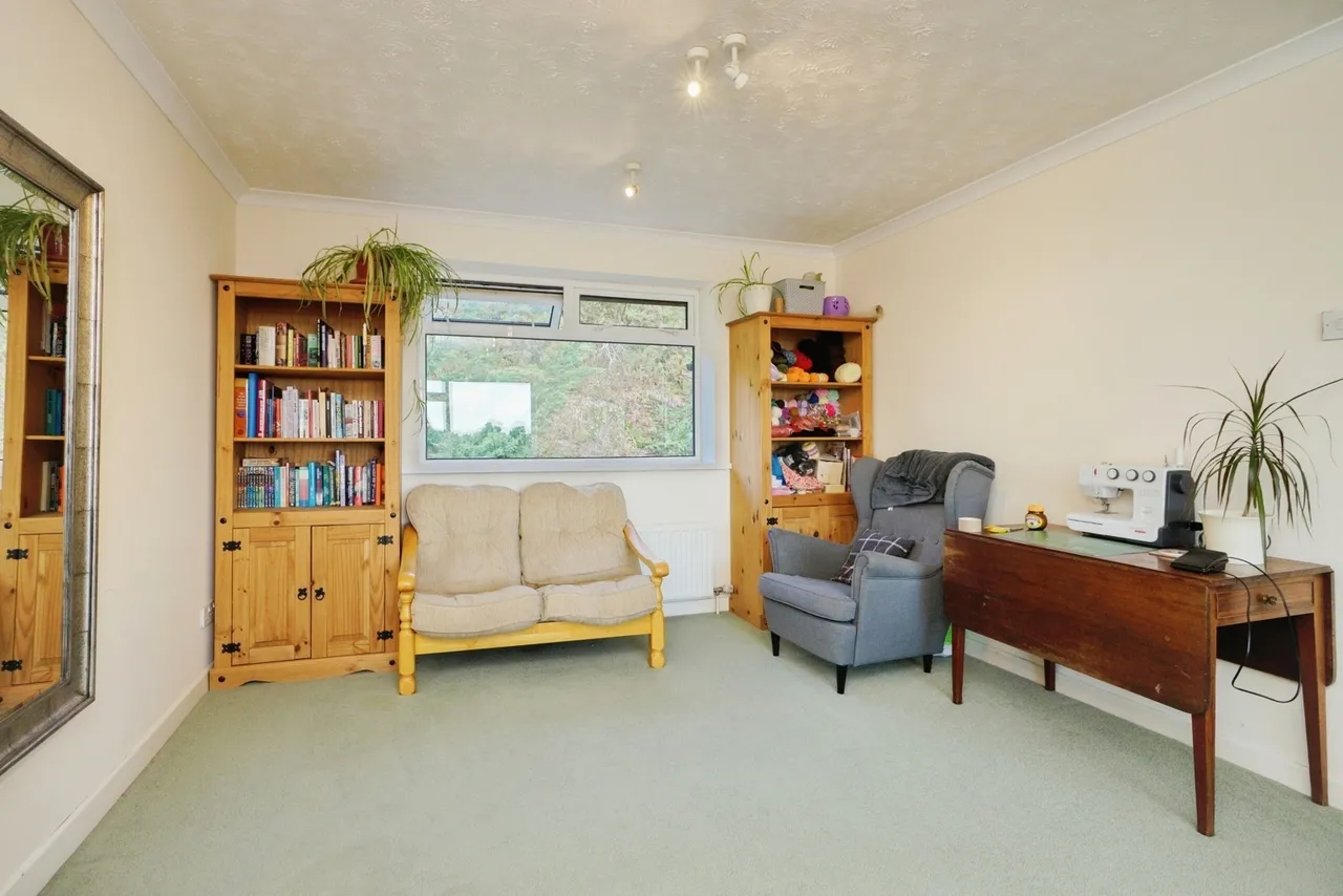 Ala Road, Pwllheli, LL53, photo 18