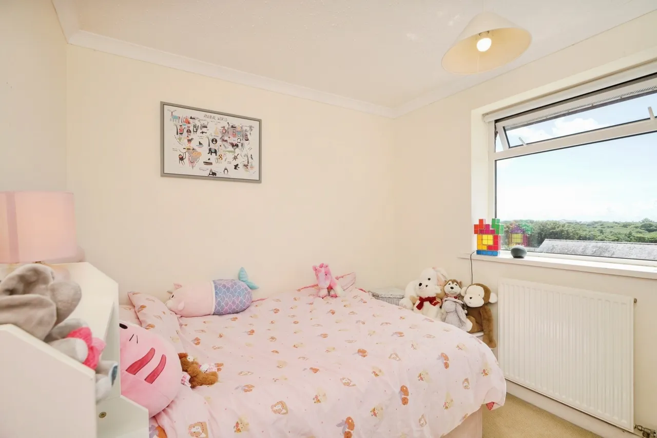 Ala Road, Pwllheli, LL53, photo 7
