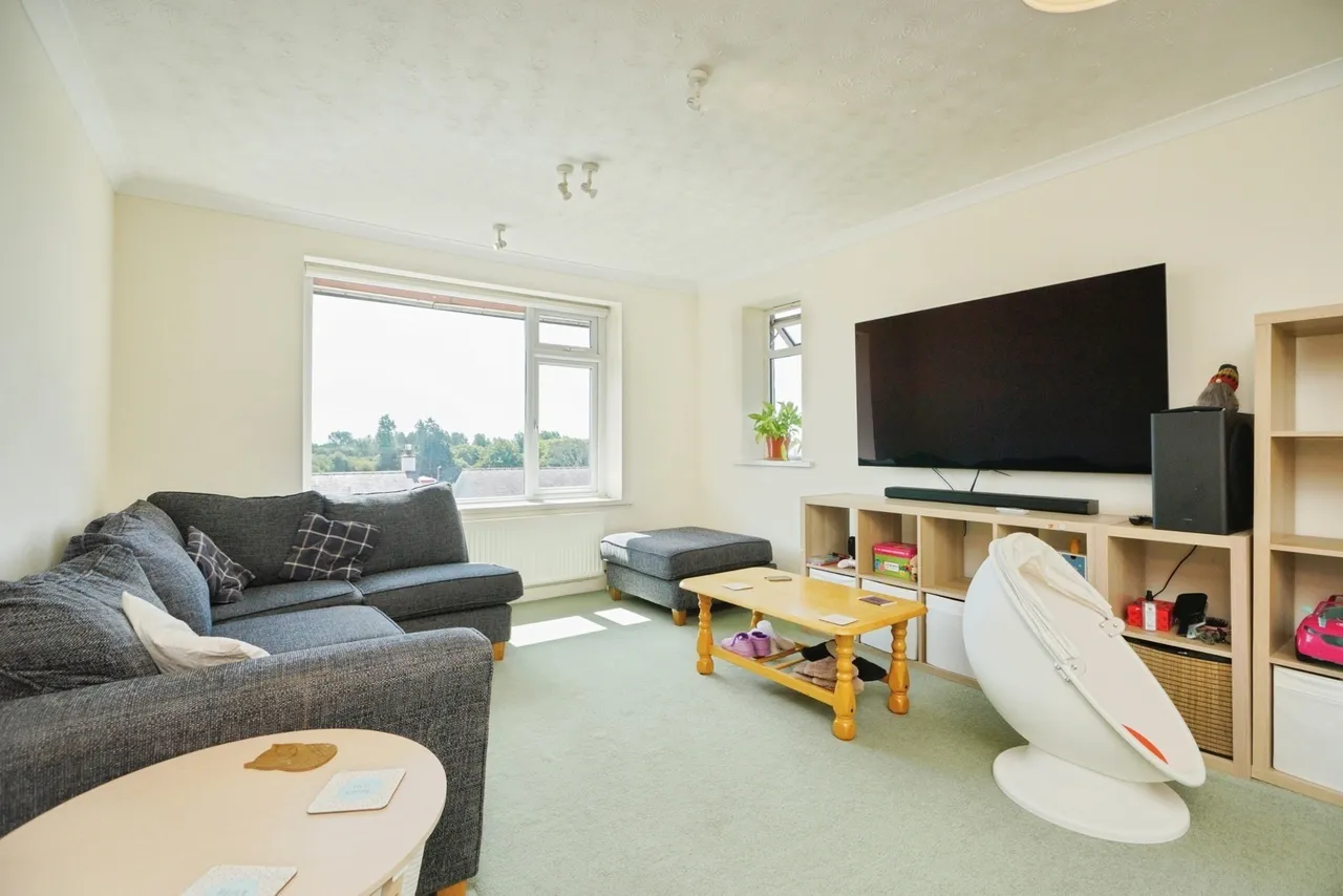 Ala Road, Pwllheli, LL53, photo 9