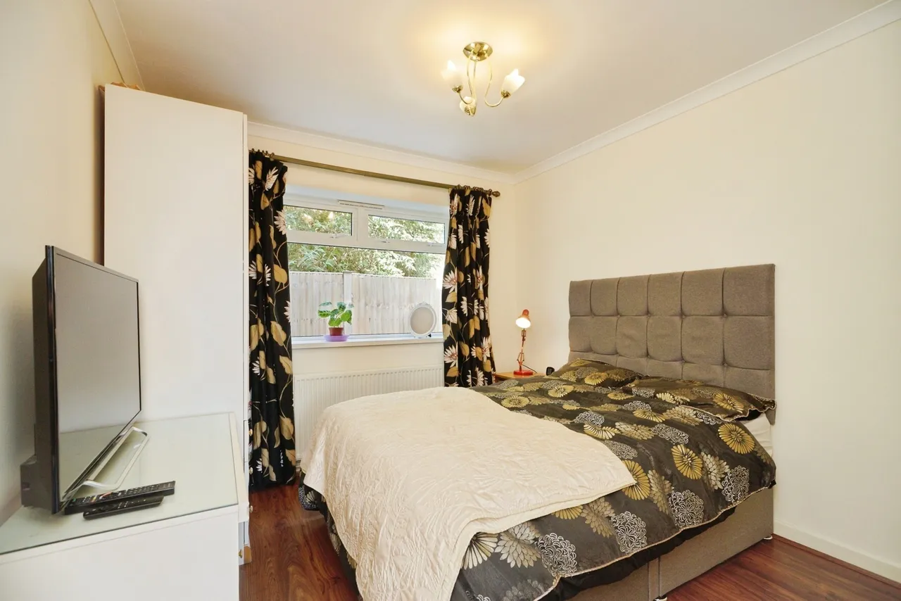 Ala Road, Pwllheli, LL53, photo 11