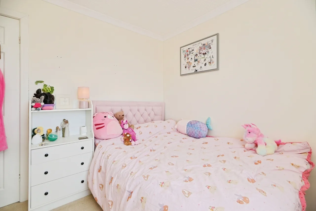 Ala Road, Pwllheli, LL53, photo 19