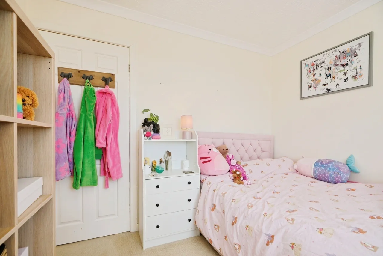 Ala Road, Pwllheli, LL53, photo 17