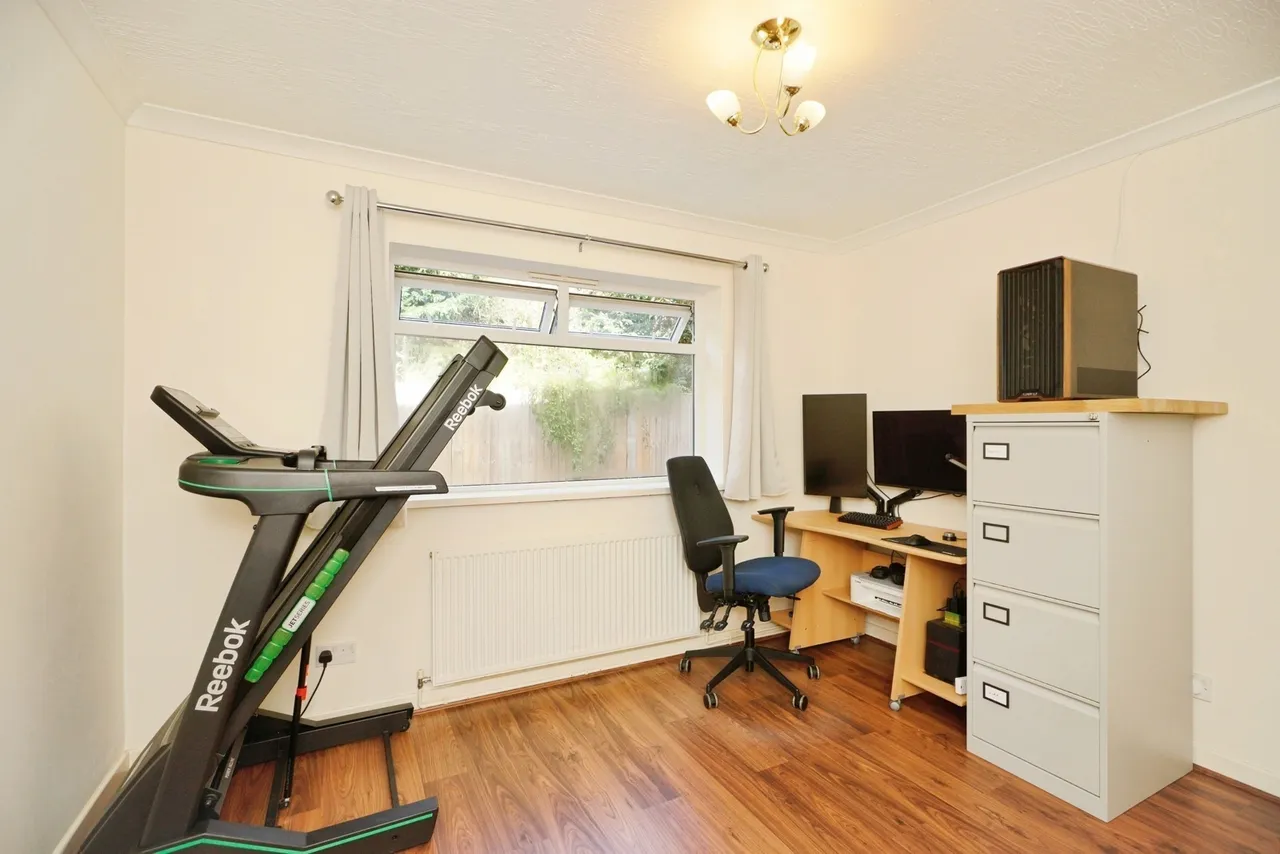 Ala Road, Pwllheli, LL53, photo 15