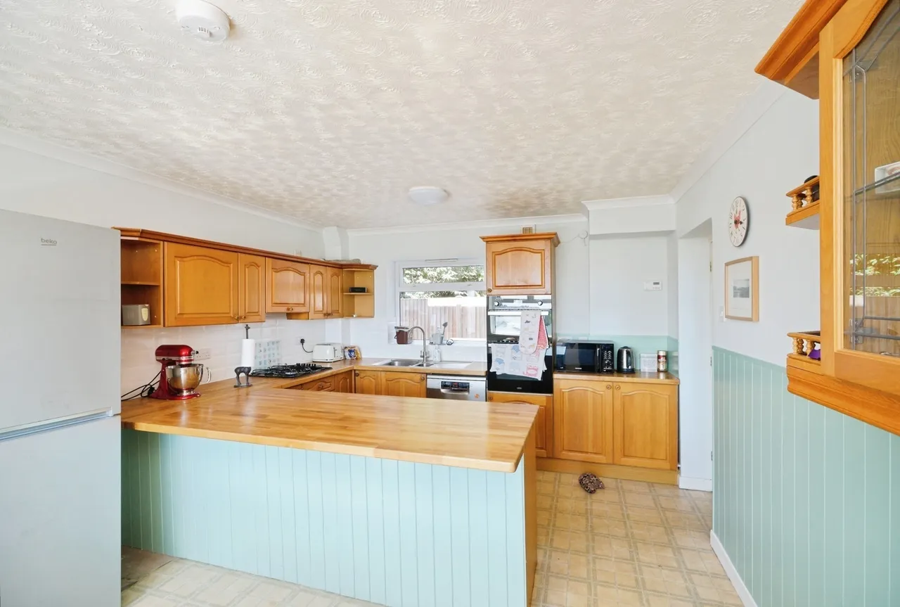 Ala Road, Pwllheli, LL53, photo 8