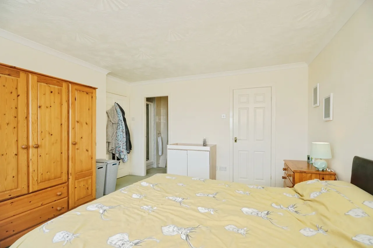 Ala Road, Pwllheli, LL53, photo 5