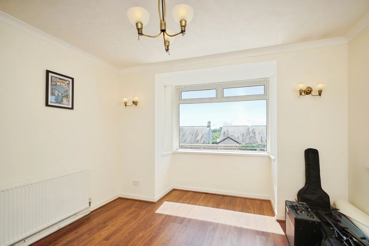 Ala Road, Pwllheli, LL53, photo 13
