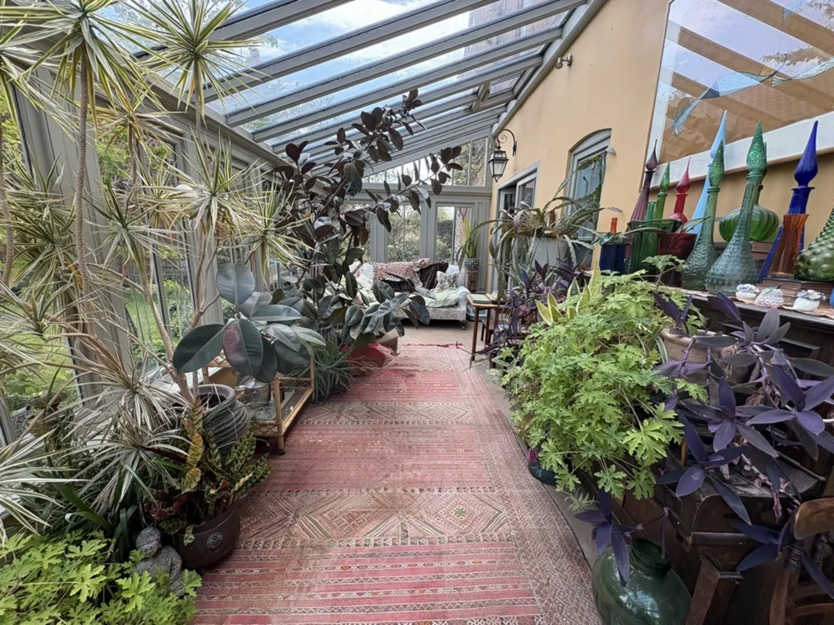 Main Street, Newark, NG23, photo 10