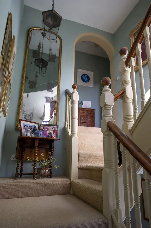 Main Street, Newark, NG23, photo 11
